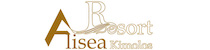 alisea-studios-logo